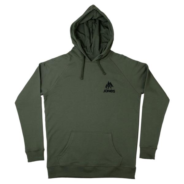 jones-truckee-hoodie-green